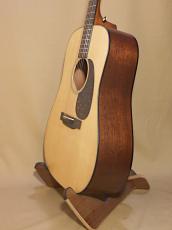 Martin D-18_4