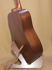 Martin D-18_5