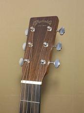 Martin D-18_6