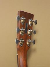 Martin D-18_7