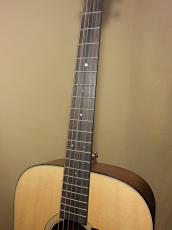 Martin D-18_8