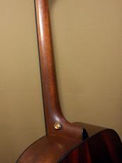 Martin D-18_9