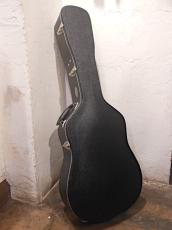 Martin D-18_10