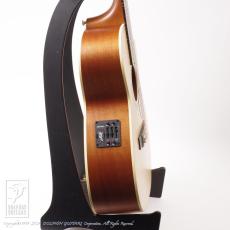 Maton EBG808C TE (Tommy Emmanuel Signature)_5