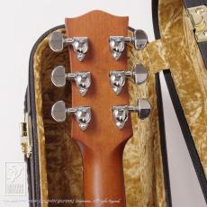 Maton EBG808C TE (Tommy Emmanuel Signature)_7