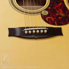 Maton EBG808C TE (Tommy Emmanuel Signature)_11