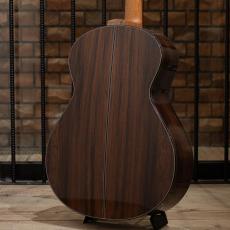 Astrand Guitars A-OM Swiss "Moon" Spruce / Madagascar Rosewood_6