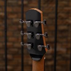 Astrand Guitars A-OM Swiss "Moon" Spruce / Madagascar Rosewood_10