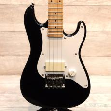 BEAMS Beams 30th Anniversary “UKUELE” 【2006年製】【テナー】【ソリッドタイプ】【スティール弦仕様】【送料込】