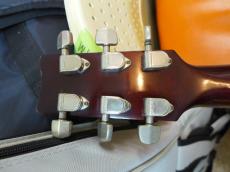 YAMAHA FG-700S_3
