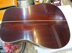 YAMAHA FG-700S_4
