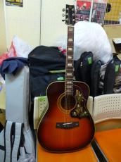 YAMAHA FG-700S_6