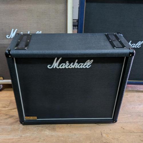 Marshall  1936 2x12