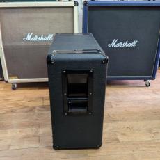 Marshall  1936 2x12_6