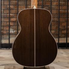 Martin CTM OOO-42 Premium Italian Alpine Spruce / 2023_3