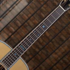 Martin CTM OOO-42 Premium Italian Alpine Spruce / 2023_7
