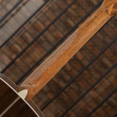 Martin CTM OOO-42 Premium Italian Alpine Spruce / 2023_8