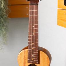 G-Labo No.365 UB Custom_4