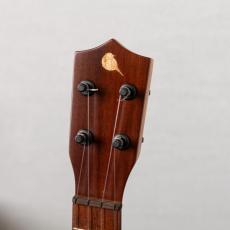 G-Labo No.365 UB Custom_5