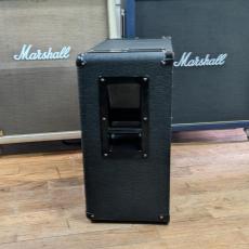 Marshall 1960A JCM900 LEAD 4×12_5