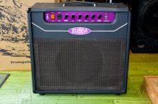 BUDDA Superdrive 18 series II
