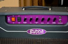BUDDA Superdrive 18 series II_2