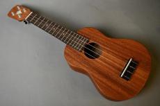 K.Yairi US-M1 Soprano_2