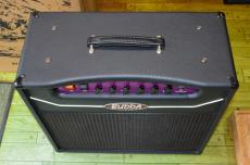 BUDDA Superdrive 18 series II_3