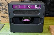 BUDDA Superdrive 18 series II_4