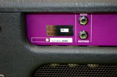 BUDDA Superdrive 18 series II_5