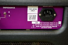 BUDDA Superdrive 18 series II_6