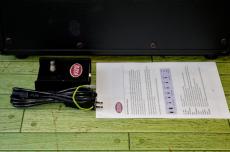 BUDDA Superdrive 18 series II_7