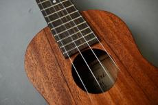 K.Yairi US-M1 Soprano_9