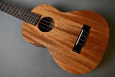 K.Yairi UT-M1 Tenor