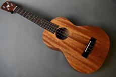 K.Yairi UT-M1 Tenor_2