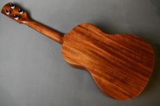 K.Yairi UT-M1 Tenor_3