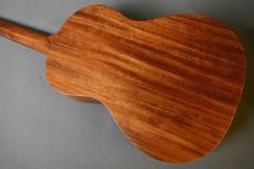 K.Yairi UT-M1 Tenor_4