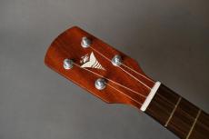 K.Yairi UT-M1 Tenor_5