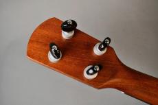 K.Yairi UT-M1 Tenor_6