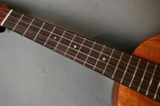K.Yairi UT-M1 Tenor_7