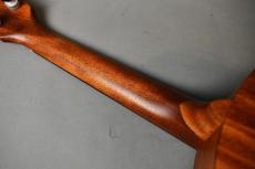K.Yairi UT-M1 Tenor_8