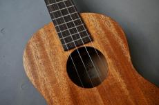 K.Yairi UT-M1 Tenor_9