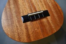 K.Yairi UT-M1 Tenor_10