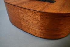 K.Yairi UT-M1 Tenor_11