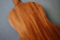 K.Yairi UT-M1 Tenor_12