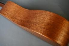 K.Yairi UT-M1 Tenor_13
