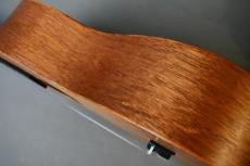K.Yairi UT-M1 Tenor_14