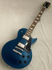 FUJIGEN NLS100RMPTB-OLP #B250263【4.04kg】_2
