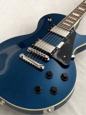 FUJIGEN NLS100RMPTB-OLP #B250263【4.04kg】_3