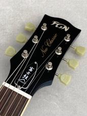 FUJIGEN NLS100RMPTB-OLP #B250263【4.04kg】_6